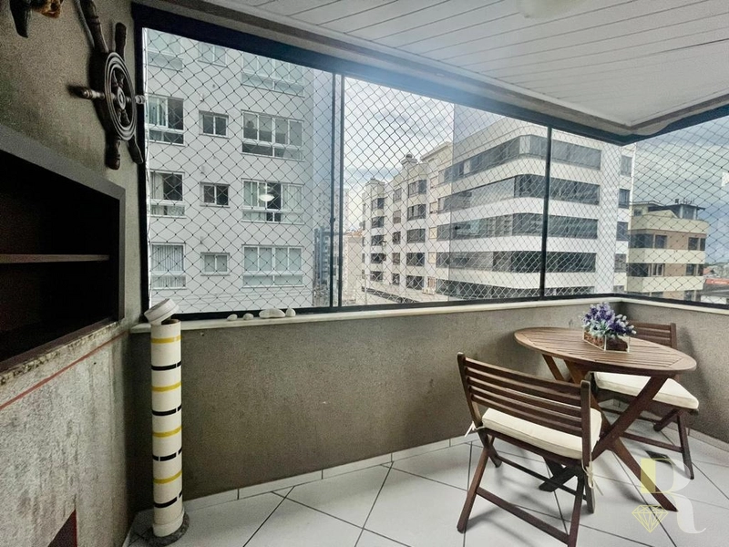 Apartamento dois dormitorios 2 vagas: 10ª foto da galeria de imagens do imóvel