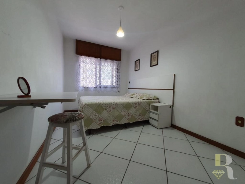 Apartamento dois dormitorios 2 vagas: 28ª foto da galeria de imagens do imóvel