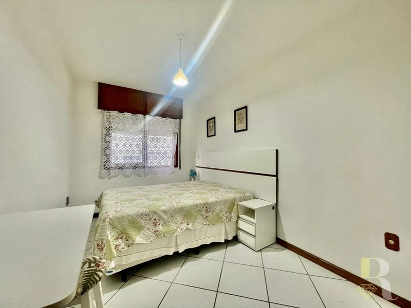 Apartamento dois dormitorios 2 vagas: 26ª foto da galeria de imagens do imóvel