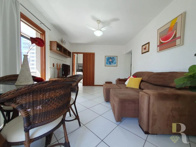 Apartamento dois dormitorios 2 vagas: 7ª foto da galeria de imagens do imóvel