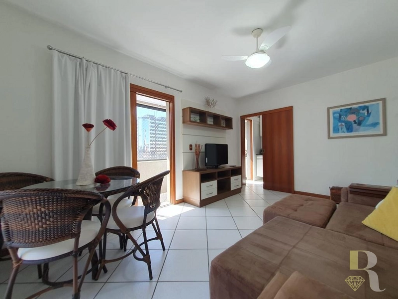 Apartamento dois dormitorios 2 vagas: 5ª foto da galeria de imagens do imóvel