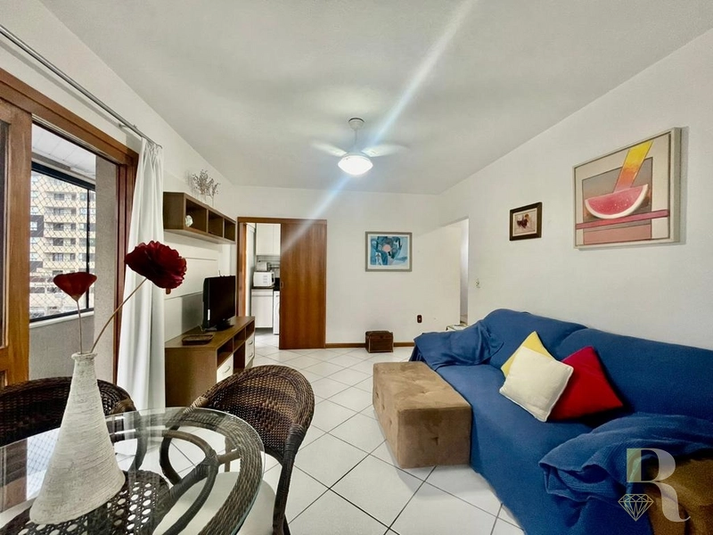 Apartamento dois dormitorios 2 vagas: 3ª foto da galeria de imagens do imóvel