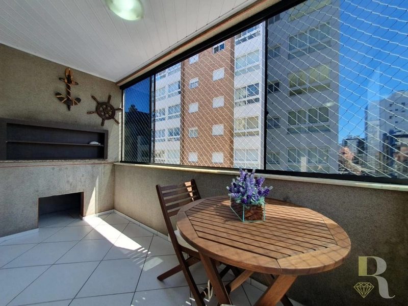 Apartamento dois dormitorios 2 vagas: 13ª foto da galeria de imagens do imóvel