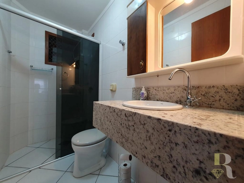 Apartamento dois dormitorios 2 vagas: 23ª foto da galeria de imagens do imóvel