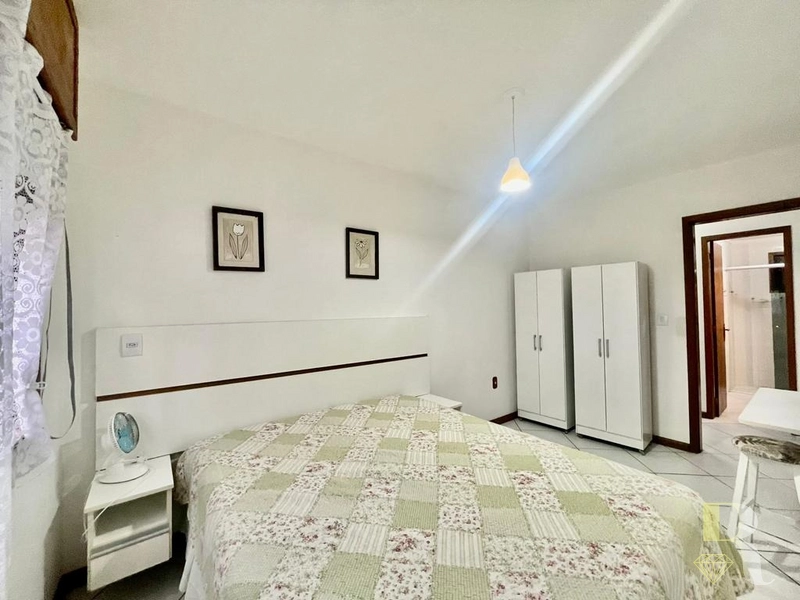 Apartamento dois dormitorios 2 vagas: 27ª foto da galeria de imagens do imóvel