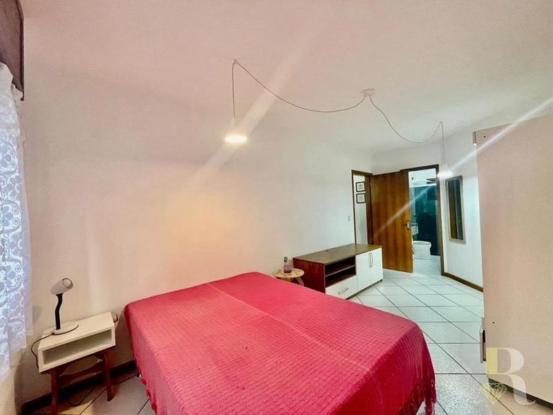 Apartamento dois dormitorios 2 vagas: 22ª foto da galeria de imagens do imóvel