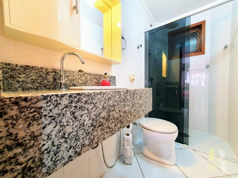 Apartamento dois dormitorios 2 vagas: 29ª foto da galeria de imagens do imóvel