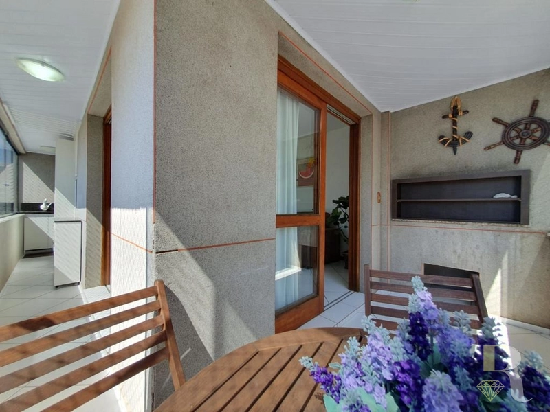 Apartamento dois dormitorios 2 vagas: 11ª foto da galeria de imagens do imóvel