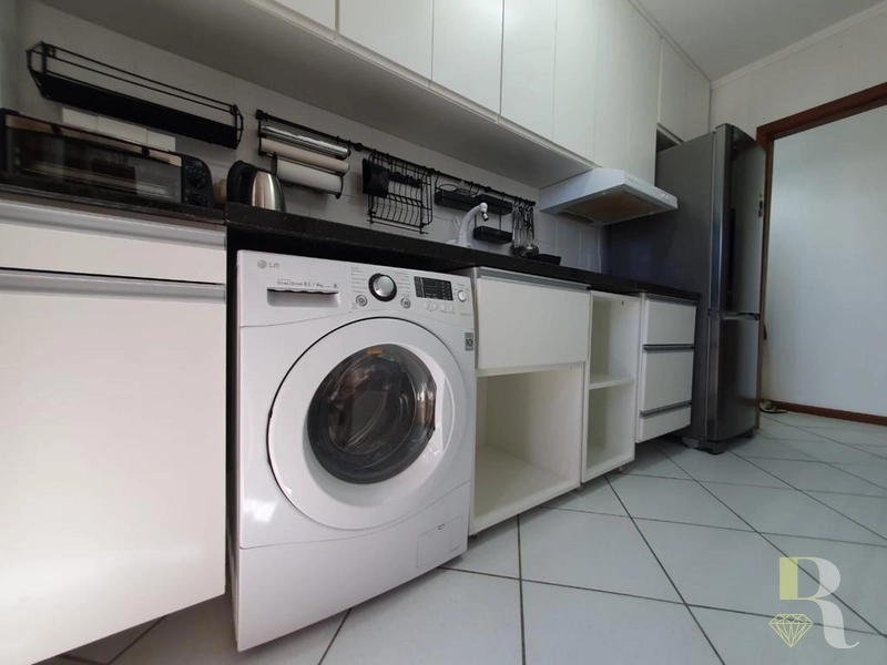 Apartamento dois dormitorios 2 vagas: 16ª foto da galeria de imagens do imóvel