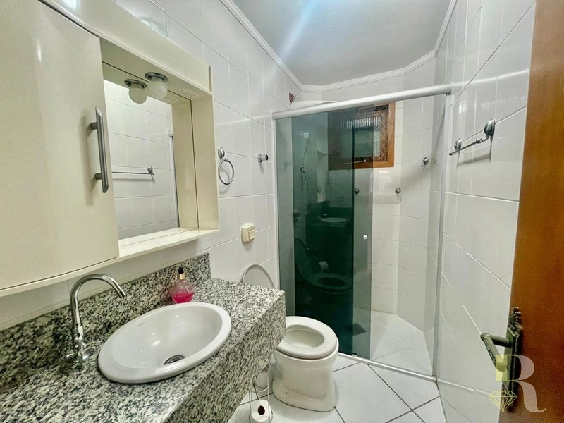 Apartamento dois dormitorios 2 vagas: 20ª foto da galeria de imagens do imóvel