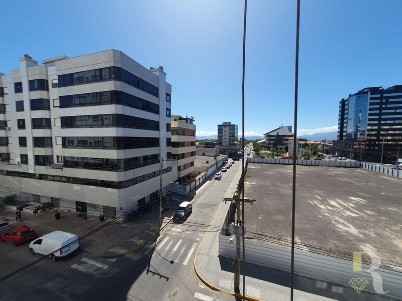 Apartamento dois dormitorios 2 vagas: 30ª foto da galeria de imagens do imóvel