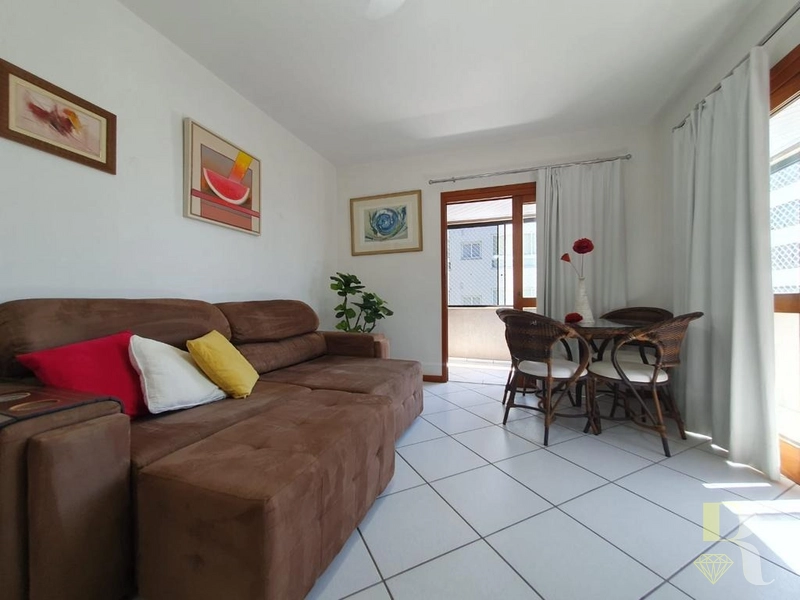 Apartamento dois dormitorios 2 vagas: 4ª foto da galeria de imagens do imóvel