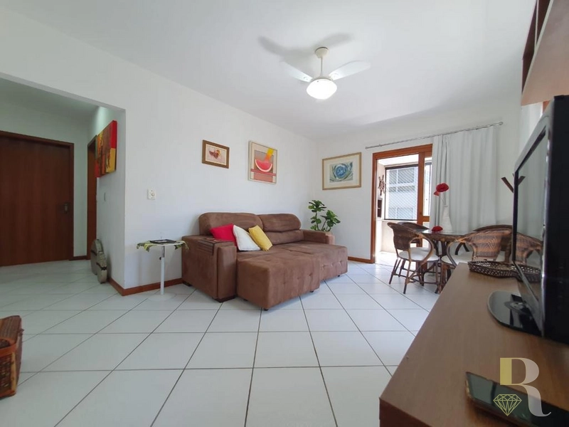 Apartamento dois dormitorios 2 vagas: 2ª foto da galeria de imagens do imóvel