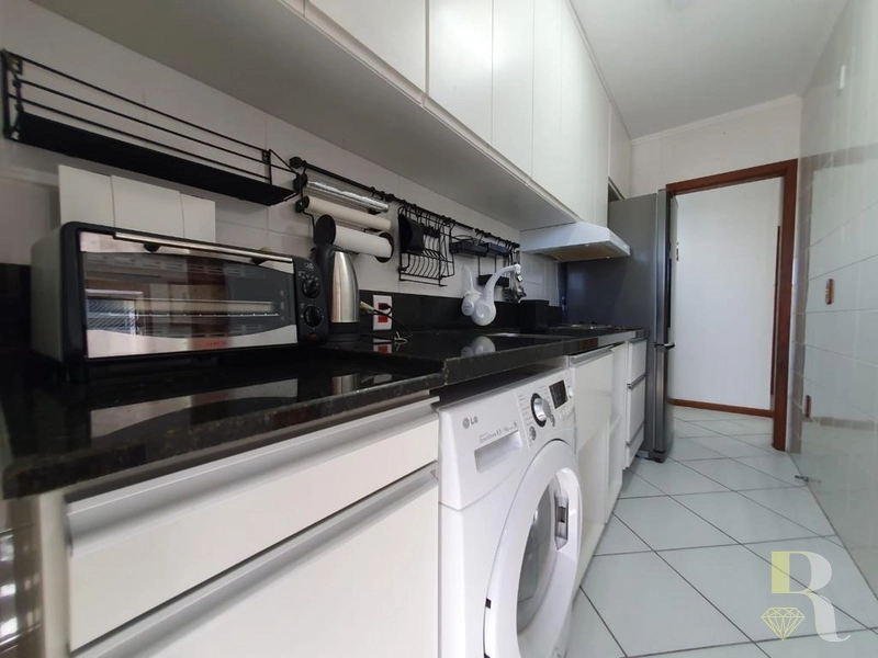 Apartamento dois dormitorios 2 vagas: 14ª foto da galeria de imagens do imóvel