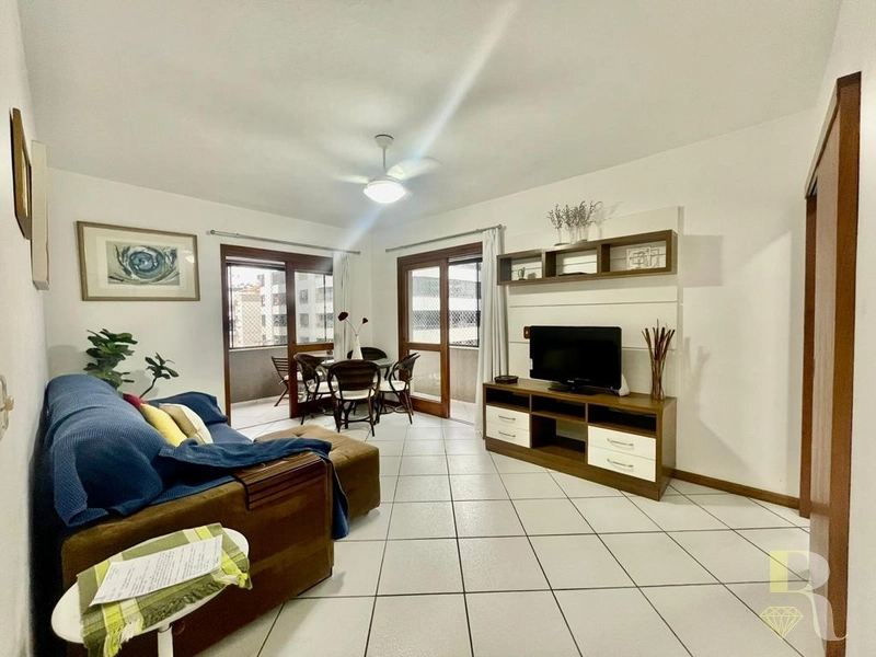 Apartamento dois dormitorios 2 vagas: 9ª foto da galeria de imagens do imóvel