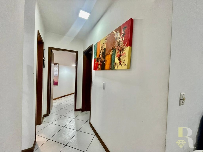 Apartamento dois dormitorios 2 vagas: 19ª foto da galeria de imagens do imóvel