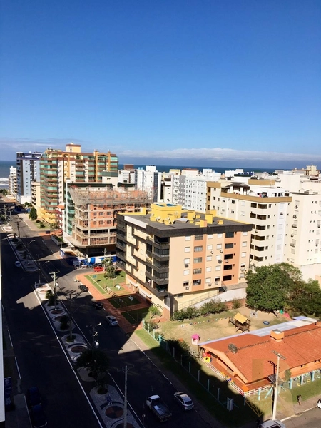 3 dormitórios com vista totalmente liberada!: 2ª foto da galeria de imagens do imóvel