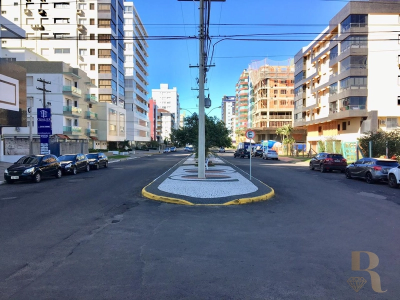 3 dormitórios com vista totalmente liberada!: 24ª foto da galeria de imagens do imóvel