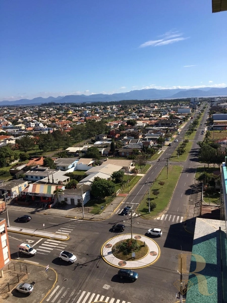 3 dormitórios com vista totalmente liberada!: 4ª foto da galeria de imagens do imóvel