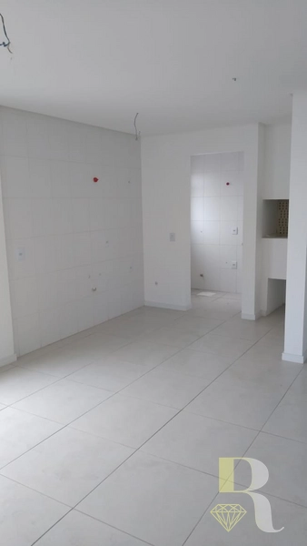 APARTAMENTO DOIS DORMITÓRIOS AV. CENTRAL: 1ª foto da galeria de imagens do imóvel