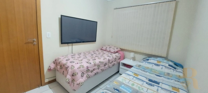 NA BEIRA MAR, 3 DORM. COM SUITE: 10ª foto da galeria de imagens do imóvel