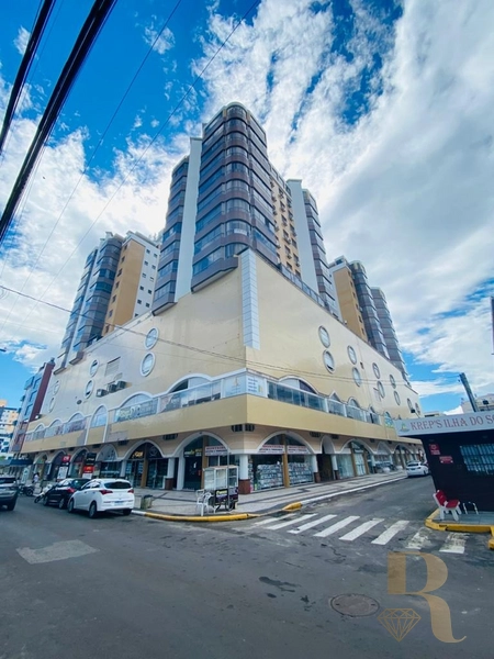 : 13ª foto da galeria de imagens do imóvel