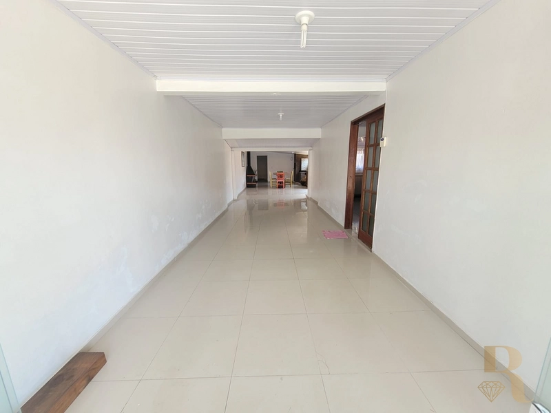 ENTRADA E SALDO EM ATÉ 50X DIRETO COM PROPRIETÁRIO: 19ª foto da galeria de imagens do imóvel