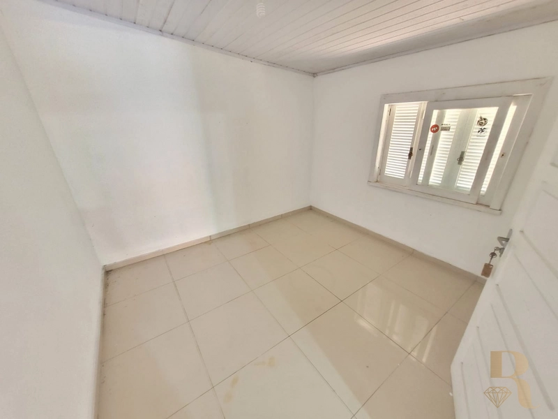 ENTRADA E SALDO EM ATÉ 50X DIRETO COM PROPRIETÁRIO: 12ª foto da galeria de imagens do imóvel