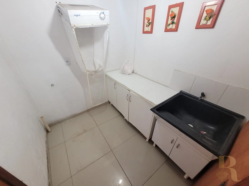 ENTRADA E SALDO EM ATÉ 50X DIRETO COM PROPRIETÁRIO: 7ª foto da galeria de imagens do imóvel