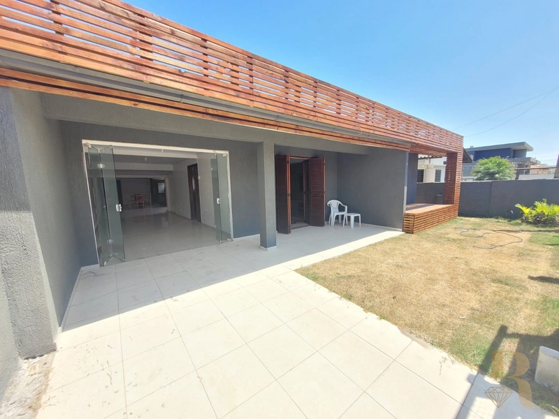 ENTRADA E SALDO EM ATÉ 50X DIRETO COM PROPRIETÁRIO: 1ª foto da galeria de imagens do imóvel
