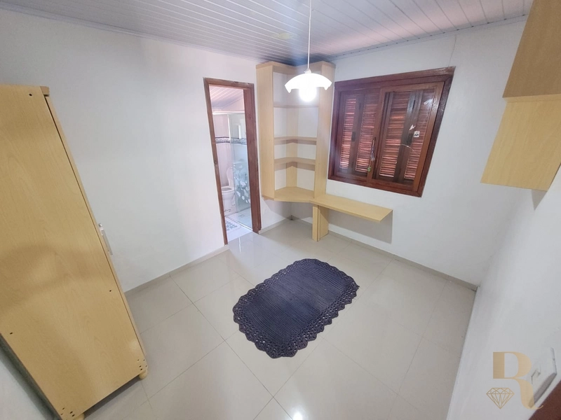 ENTRADA E SALDO EM ATÉ 50X DIRETO COM PROPRIETÁRIO: 10ª foto da galeria de imagens do imóvel