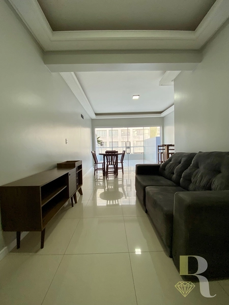1 dormitório de frente com terraço (Bairro Navegantes): 4ª foto da galeria de imagens do imóvel