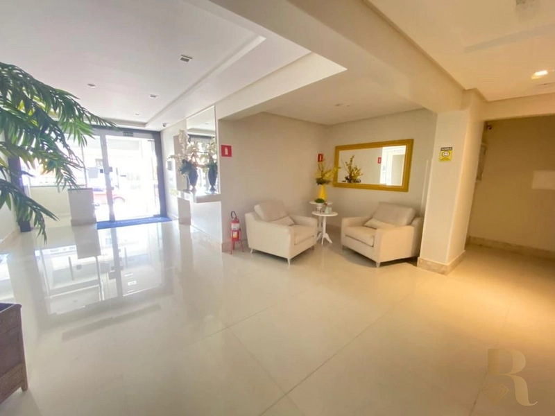 1 dormitório de frente com terraço (Bairro Navegantes): 12ª foto da galeria de imagens do imóvel