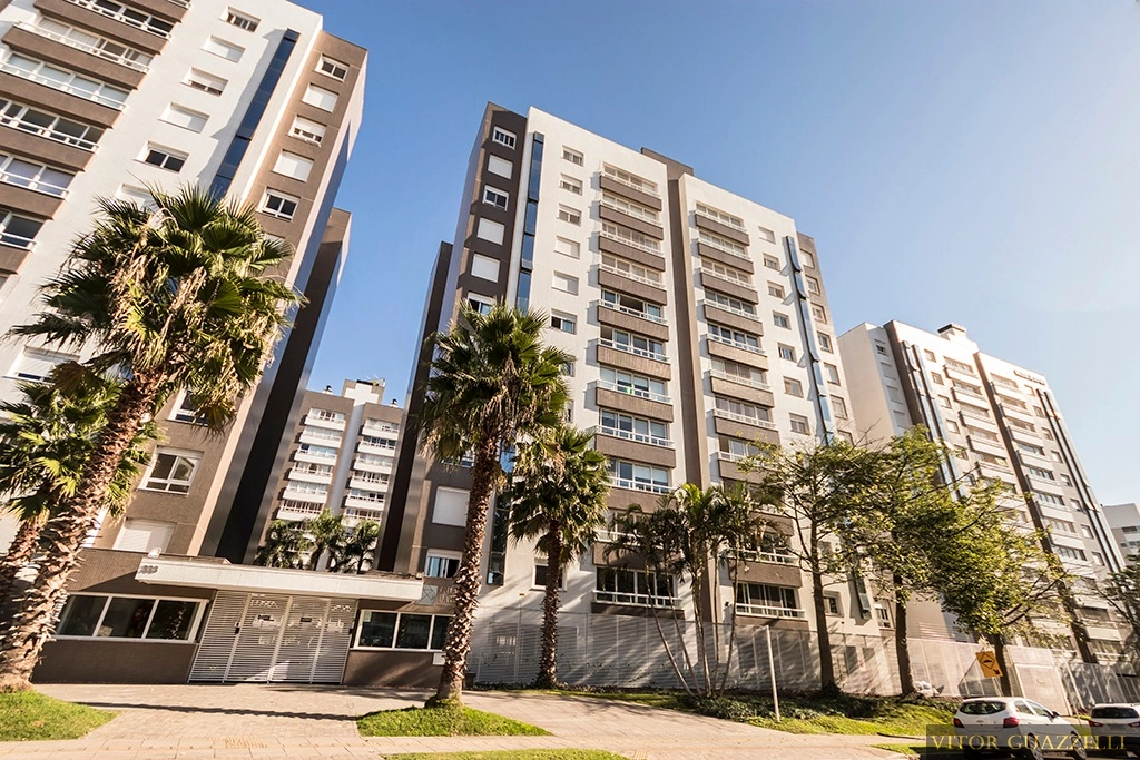 2ª foto do condomínio