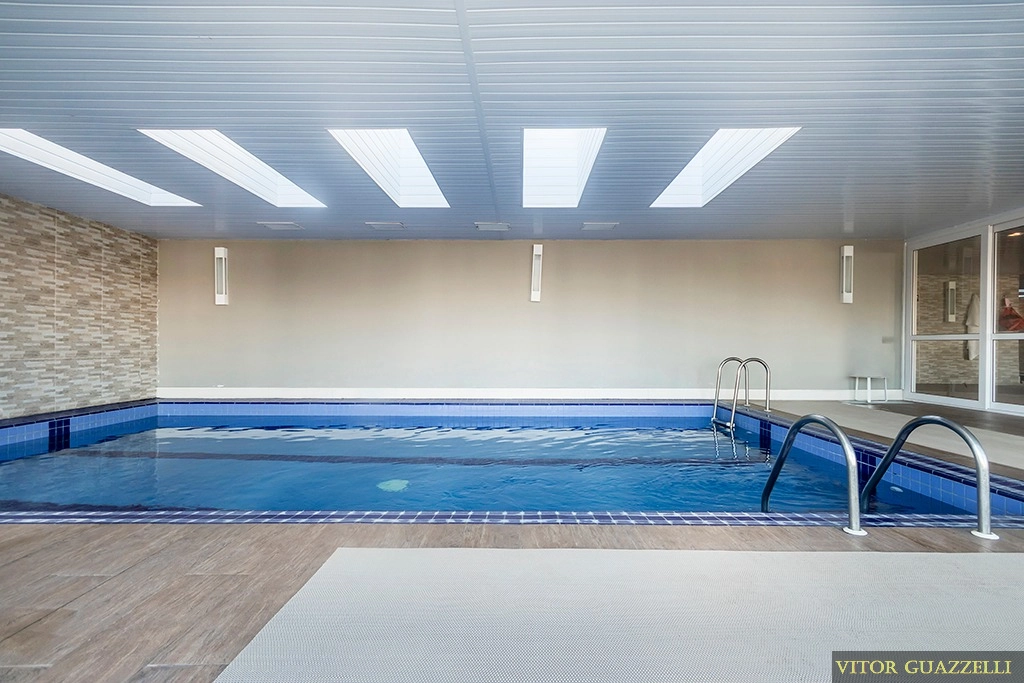 12ª foto do condomínio