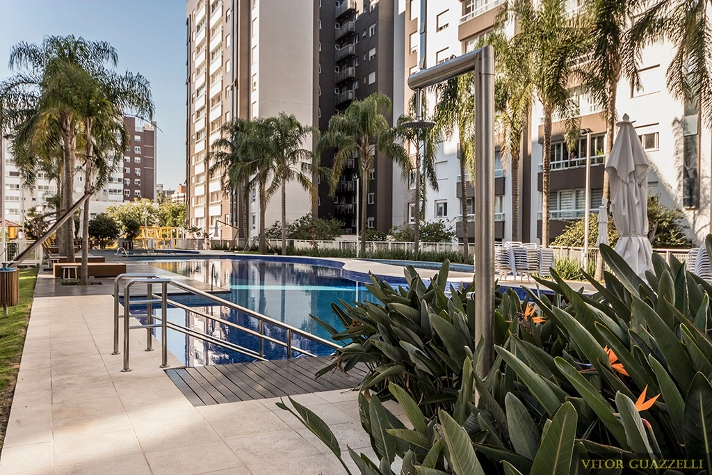 20ª foto do condomínio