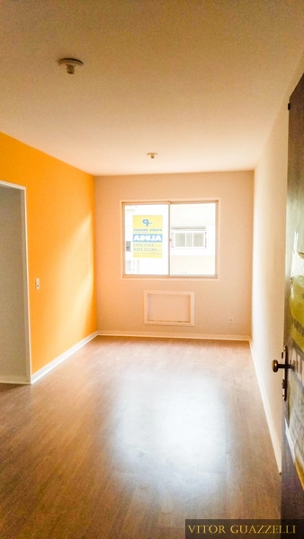 Apartamento 2 dormitórios 1 vaga elevador perto da PUC: 1ª foto da galeria de imagens do imóvel