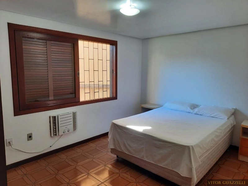 Terreno 510m² Casa com pátio espaço são 6 dorm 4 banheiros 2 vagas: 24ª foto da galeria de imagens do imóvel
