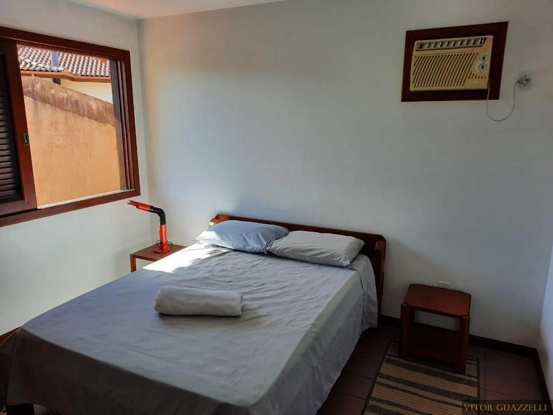 Terreno 510m² Casa com pátio espaço são 6 dorm 4 banheiros 2 vagas: 42ª foto da galeria de imagens do imóvel