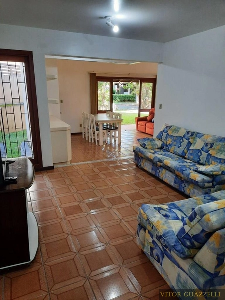 Terreno 510m² Casa com pátio espaço são 6 dorm 4 banheiros 2 vagas: 8ª foto da galeria de imagens do imóvel