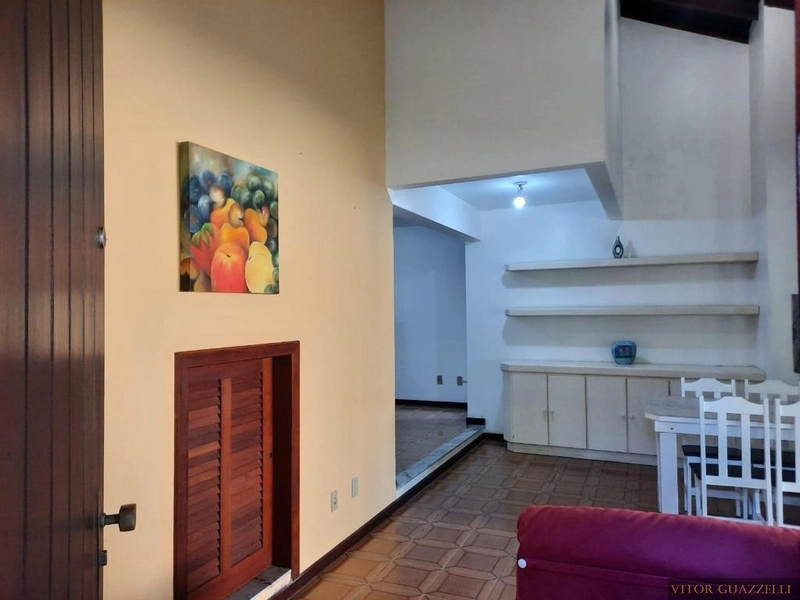 Terreno 510m² Casa com pátio espaço são 6 dorm 4 banheiros 2 vagas: 11ª foto da galeria de imagens do imóvel