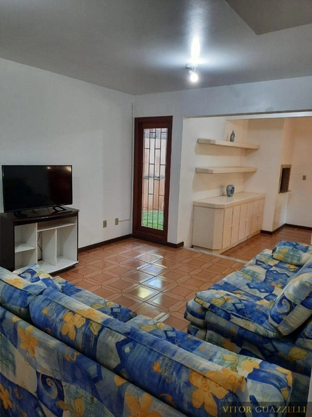 Terreno 510m² Casa com pátio espaço são 6 dorm 4 banheiros 2 vagas: 10ª foto da galeria de imagens do imóvel