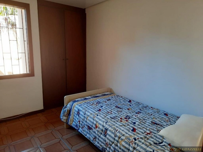 Terreno 510m² Casa com pátio espaço são 6 dorm 4 banheiros 2 vagas: 21ª foto da galeria de imagens do imóvel