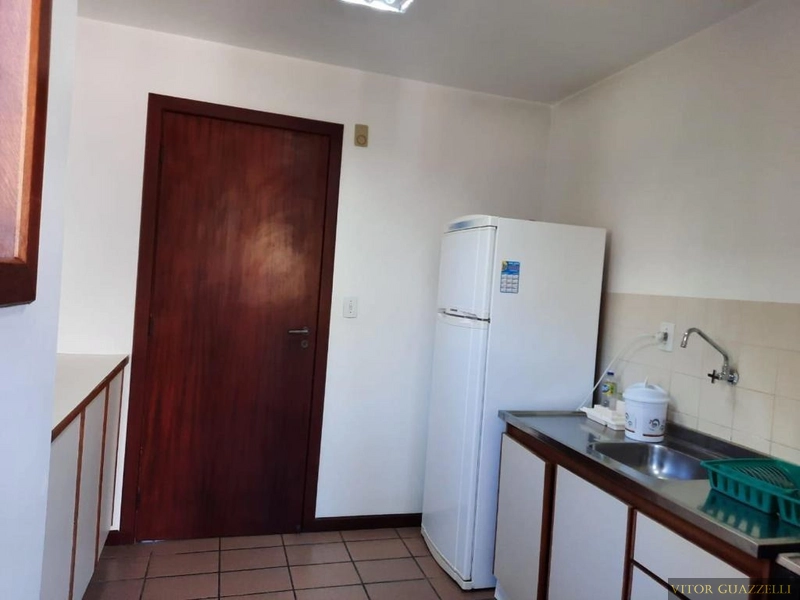 Terreno 510m² Casa com pátio espaço são 6 dorm 4 banheiros 2 vagas: 47ª foto da galeria de imagens do imóvel