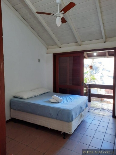 Terreno 510m² Casa com pátio espaço são 6 dorm 4 banheiros 2 vagas: 45ª foto da galeria de imagens do imóvel