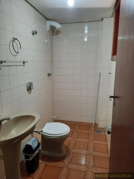 Terreno 510m² Casa com pátio espaço são 6 dorm 4 banheiros 2 vagas: 19ª foto da galeria de imagens do imóvel