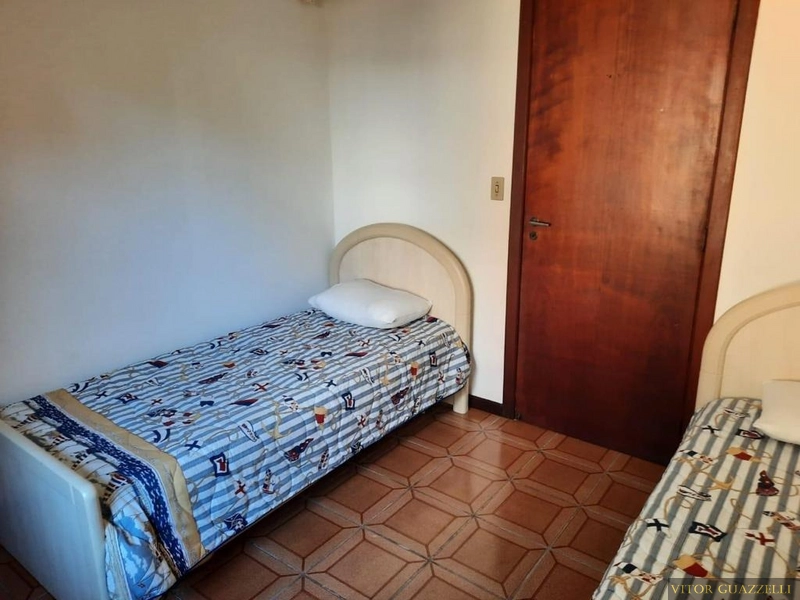 Terreno 510m² Casa com pátio espaço são 6 dorm 4 banheiros 2 vagas: 20ª foto da galeria de imagens do imóvel