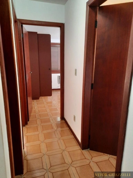 Terreno 510m² Casa com pátio espaço são 6 dorm 4 banheiros 2 vagas: 17ª foto da galeria de imagens do imóvel