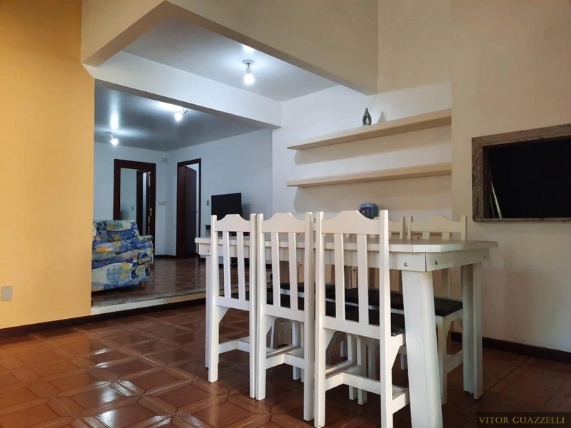 Terreno 510m² Casa com pátio espaço são 6 dorm 4 banheiros 2 vagas: 6ª foto da galeria de imagens do imóvel