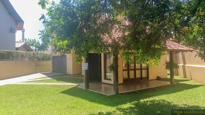 Terreno 510m² Casa com pátio espaço são 6 dorm 4 banheiros 2 vagas: 2ª foto da galeria de imagens do imóvel